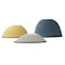 Gonge Hilltops, Non-Slip Stepping Stones for Kids, Nordic Colors, PK3 G2821 - alternate 1
